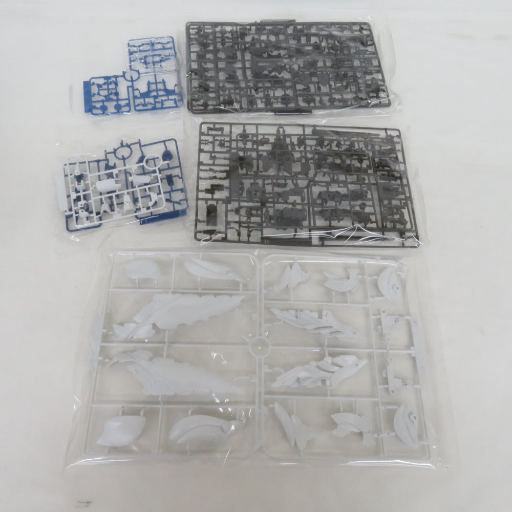 BANDAI SPIRITS MG 1/100 ウイングガンダムゼロ(EW) Ver.Ka 新機動戦記ガンダムW Endless Waltz 再販版 未組立品 バンダイスピリッツ プラモデル