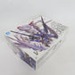 BANDAI SPIRITS MG 1/100 ウイングガンダムゼロ(EW) Ver.Ka 新機動戦記ガンダムW Endless Waltz 再販版 未組立品 バンダイスピリッツ プラモデル