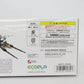 BANDAI SPIRITS MG 1/100 ウイングガンダムゼロ(EW) Ver.Ka 新機動戦記ガンダムW Endless Waltz 再販版 未組立品 バンダイスピリッツ プラモデル