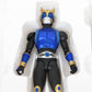 真骨彫製法 仮面ライダークウガ ドラゴンフォーム S.H.Figuarts エスエイチ フィギュアーツ フィギュア