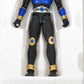 真骨彫製法 仮面ライダークウガ ドラゴンフォーム S.H.Figuarts エスエイチ フィギュアーツ フィギュア