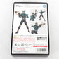 真骨彫製法 仮面ライダークウガ ペガサスフォーム S.H.Figuarts エスエイチ フィギュアーツ フィギュア