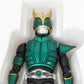 真骨彫製法 仮面ライダークウガ ペガサスフォーム S.H.Figuarts エスエイチ フィギュアーツ フィギュア