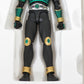 真骨彫製法 仮面ライダークウガ ペガサスフォーム S.H.Figuarts エスエイチ フィギュアーツ フィギュア