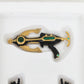 真骨彫製法 仮面ライダークウガ ペガサスフォーム S.H.Figuarts エスエイチ フィギュアーツ フィギュア