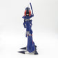 BANDAI SPIRITS HI-METAL R バッシュ 重戦機エルガイム  バンダイスピリッツ プラモデル