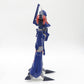 BANDAI SPIRITS HI-METAL R バッシュ 重戦機エルガイム  バンダイスピリッツ プラモデル