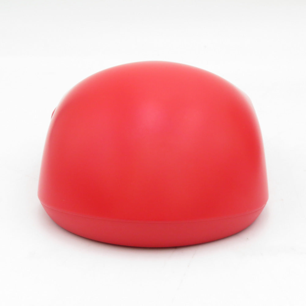 X2 H Wireless Red Edition ワイヤレス ゲーミングマウス 無線 5ボタン Pulsar パルサー PX2H23 ゲーム周辺機器