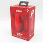 X2 H Wireless Red Edition ワイヤレス ゲーミングマウス 無線 5ボタン Pulsar パルサー PX2H23 ゲーム周辺機器