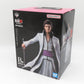 一番くじ BLEACH Stirring Souls vol.1 B賞 藍染惣右介 MASTERLISE BANDAI SPIRITS バンダイスピリッツ フィギュア 未開封品