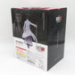 一番くじ BLEACH Stirring Souls vol.1 B賞 藍染惣右介 MASTERLISE BANDAI SPIRITS バンダイスピリッツ フィギュア 未開封品