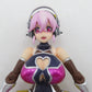 すーぱーそに子 ～そに子、対魔忍になりまうs♪ver.～ 対魔忍RPG×すーぱーそに子 開封品 sen-ti-nel 千値練 フィギュア