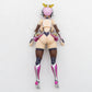 すーぱーそに子 ～そに子、対魔忍になりまうs♪ver.～ 対魔忍RPG×すーぱーそに子 開封品 sen-ti-nel 千値練 フィギュア