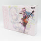 すーぱーそに子 ～そに子、対魔忍になりまうs♪ver.～ 対魔忍RPG×すーぱーそに子 開封品 sen-ti-nel 千値練 フィギュア