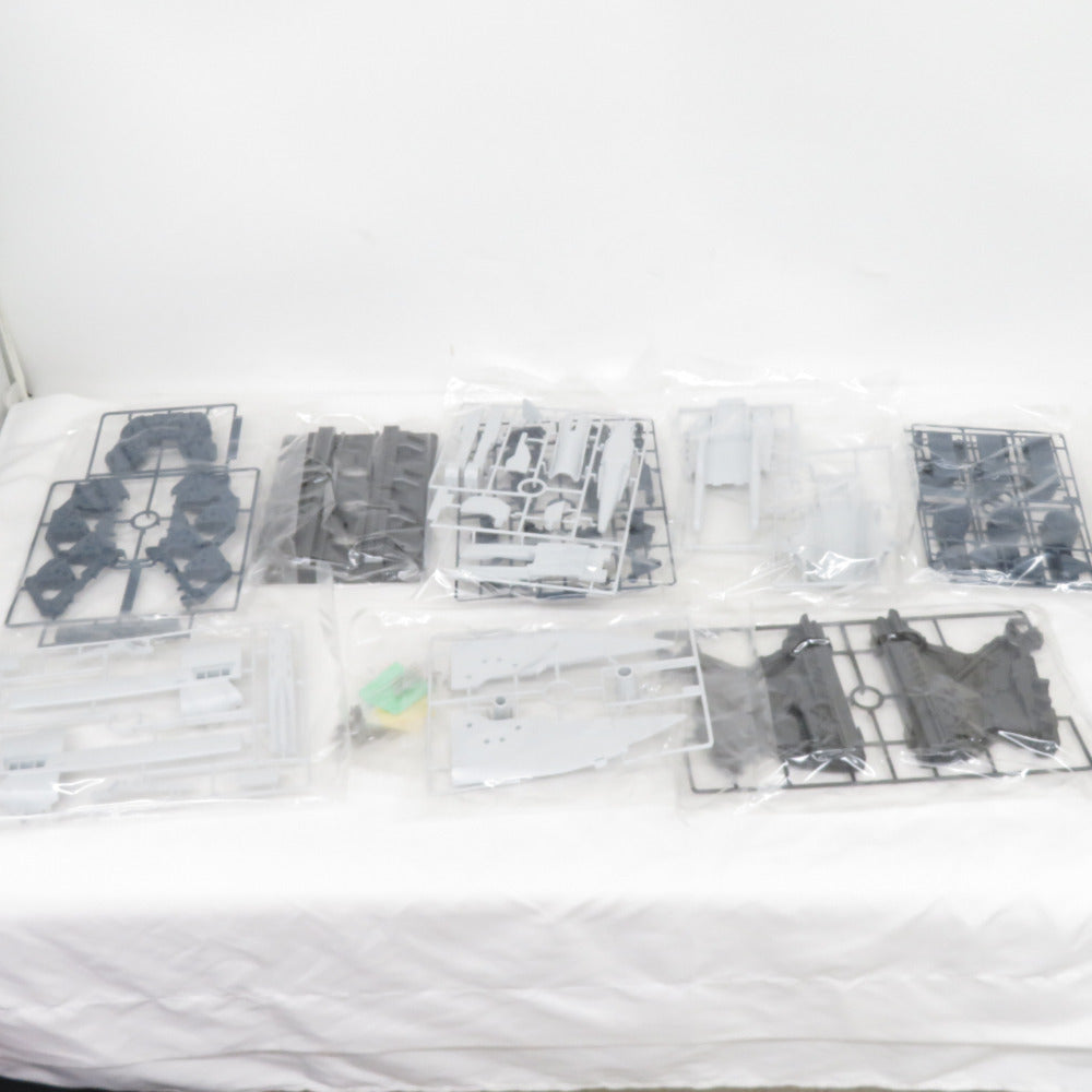 HGUC 1/144 RX-78GP03 デンドロビウム 機動戦士ガンダム0HGUC 1