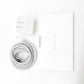 Apple Mac MacBook Air マックブックエアー Liquid Retina ディスプレイ 13.6インチ M3チップ 16GB SSD512GB MXCR3J/A スペースグレイ