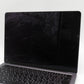 Apple Mac MacBook Air マックブックエアー Liquid Retina ディスプレイ 13.6インチ M3チップ 16GB SSD512GB MXCR3J/A スペースグレイ