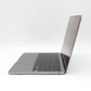 Apple Mac MacBook Air マックブックエアー Liquid Retina ディスプレイ 13.6インチ M3チップ 16GB SSD512GB MXCR3J/A スペースグレイ