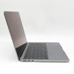 Apple Mac MacBook Air マックブックエアー Liquid Retina ディスプレイ 13.6インチ M3チップ 16GB SSD512GB MXCR3J/A スペースグレイ