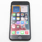 Apple iPhone SE 第3世代 softbank版 64GB MMYC3J/A ミッドナイト ネットワーク利用制限○ 2022年 SIMロックなし 本体のみ