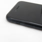 Apple iPhone SE 第3世代 softbank版 64GB MMYC3J/A ミッドナイト ネットワーク利用制限○ 2022年 SIMロックなし 本体のみ