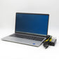 DELL (デル) ノートパソコン Inspiron15-3511 P112F 15.6型 i7-1165G7 15GB SSD512GB Win11 Home