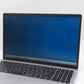 DELL (デル) ノートパソコン Inspiron15-3511 P112F 15.6型 i7-1165G7 15GB SSD512GB Win11 Home