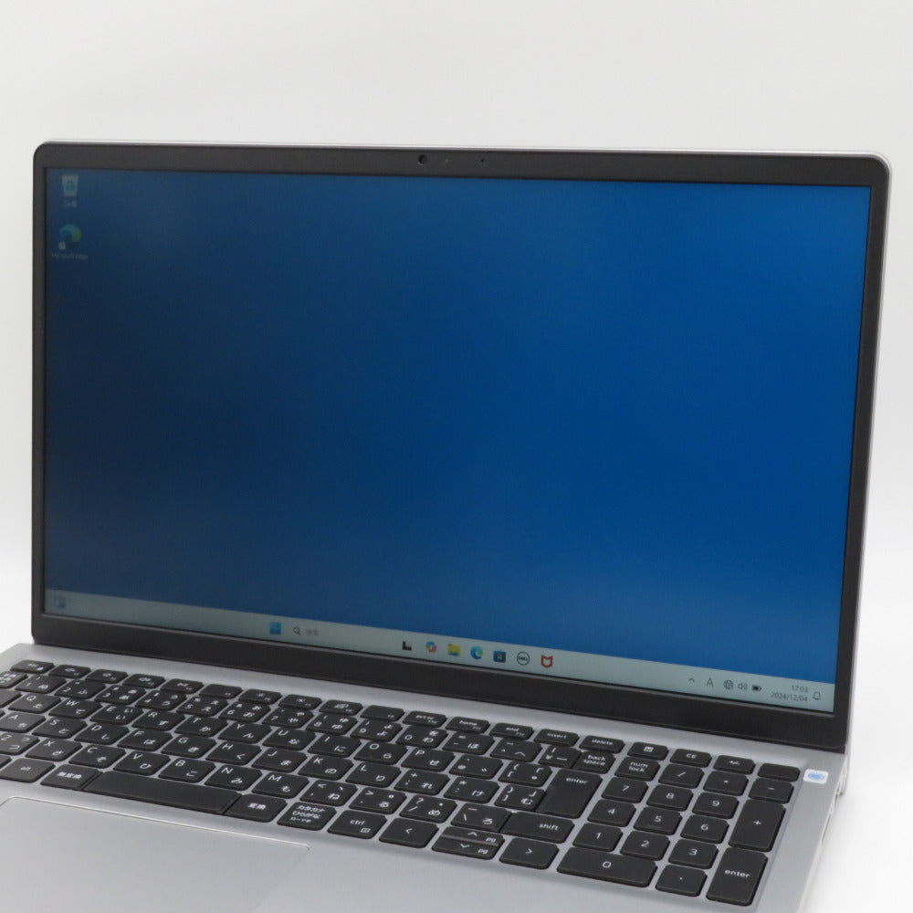 DELL (デル) ノートパソコン Inspiron15-3511 P112F 15.6型 i7-1165G7 