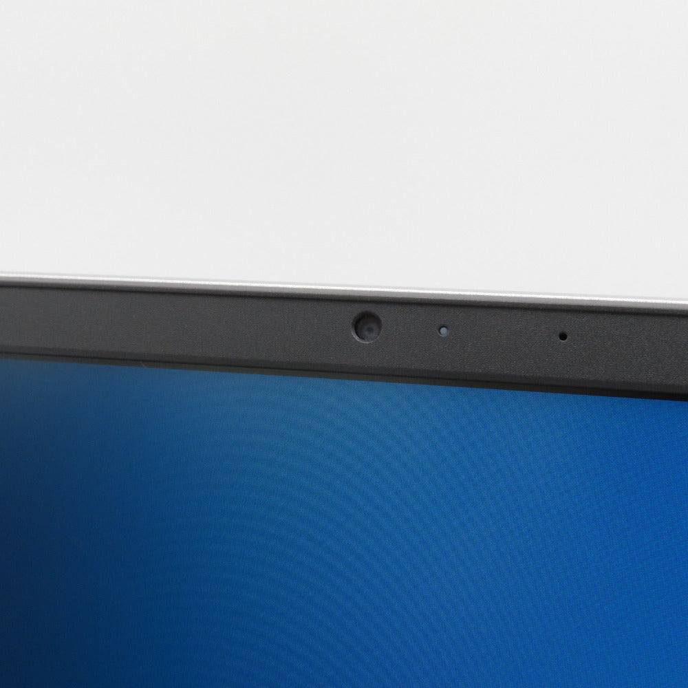 DELL (デル) ノートパソコン Inspiron15-3511 P112F 15.6型 i7-1165G7