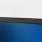 DELL (デル) ノートパソコン Inspiron15-3511 P112F 15.6型 i7-1165G7 15GB SSD512GB Win11 Home