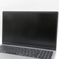 DELL (デル) ノートパソコン Inspiron15-3511 P112F 15.6型 i7-1165G7 15GB SSD512GB Win11 Home