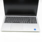 DELL (デル) ノートパソコン Inspiron15-3511 P112F 15.6型 i7-1165G7 15GB SSD512GB Win11 Home