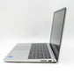 DELL (デル) ノートパソコン Inspiron15-3511 P112F 15.6型 i7-1165G7 15GB SSD512GB Win11 Home