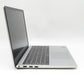 DELL (デル) ノートパソコン Inspiron15-3511 P112F 15.6型 i7-1165G7 15GB SSD512GB Win11 Home