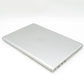DELL (デル) ノートパソコン Inspiron15-3511 P112F 15.6型 i7-1165G7 15GB SSD512GB Win11 Home