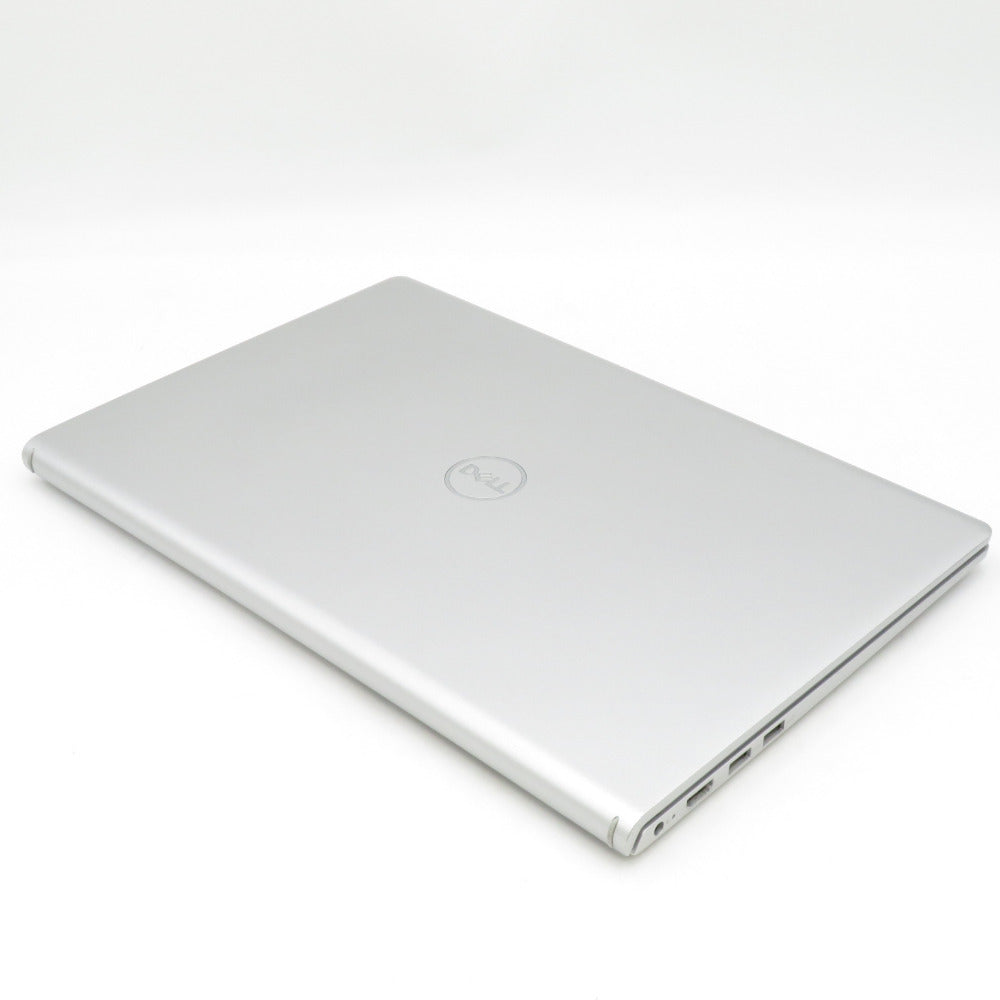 DELL (デル) ノートパソコン Inspiron15-3511 P112F 15.6型 i7-1165G7 