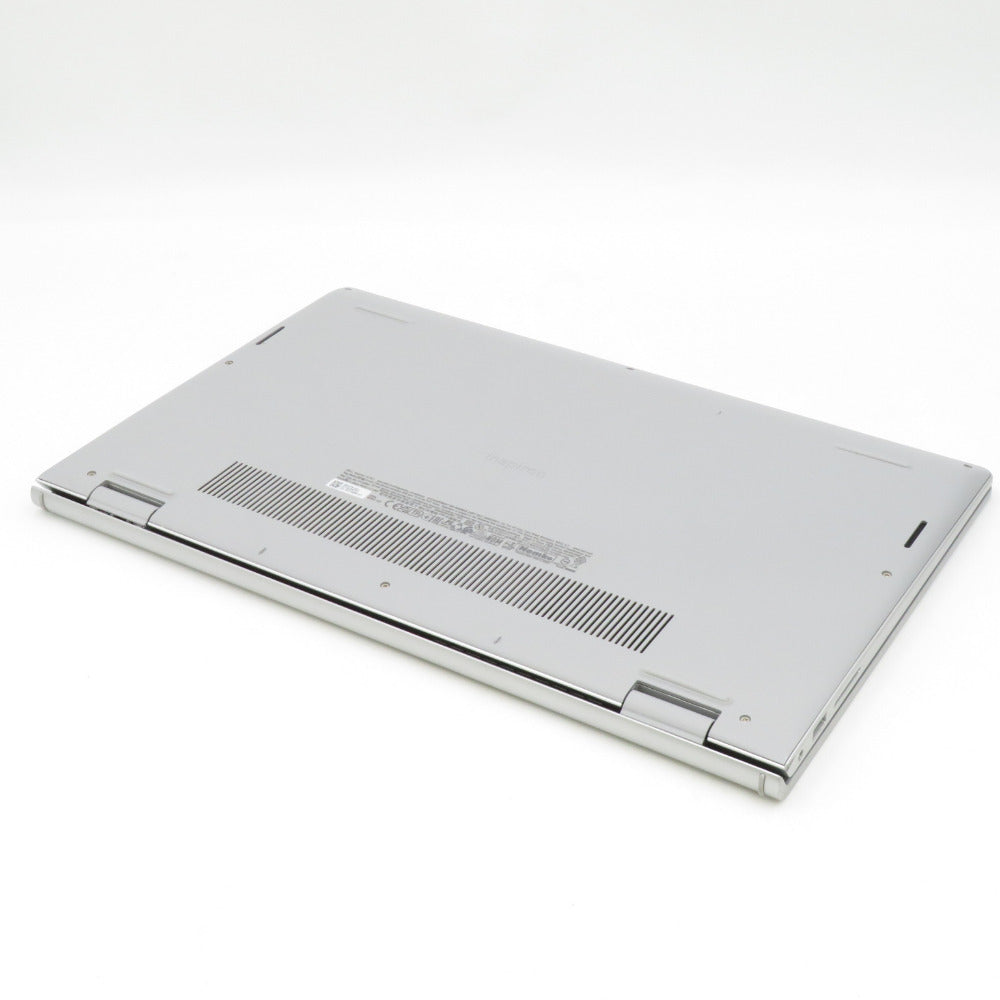 DELL (デル) ノートパソコン Inspiron15-3511 P112F 15.6型 i7-1165G7 