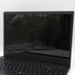 NEC LaVie Direct N15 (R) ノートパソコン 15.6型 AMD Ryzen7-5700U 1.80GHz/4コア メモリ16GB SSD512GB パールブラック PC-GN18BSCAY
