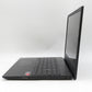 NEC LaVie Direct N15 (R) ノートパソコン 15.6型 AMD Ryzen7-5700U 1.80GHz/4コア メモリ16GB SSD512GB パールブラック PC-GN18BSCAY