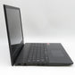 NEC LaVie Direct N15 (R) ノートパソコン 15.6型 AMD Ryzen7-5700U 1.80GHz/4コア メモリ16GB SSD512GB パールブラック PC-GN18BSCAY