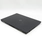 NEC LaVie Direct N15 (R) ノートパソコン 15.6型 AMD Ryzen7-5700U 1.80GHz/4コア メモリ16GB SSD512GB パールブラック PC-GN18BSCAY