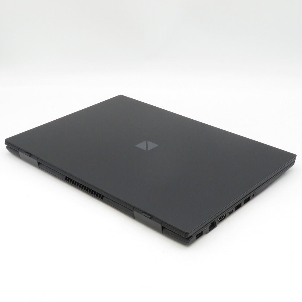 NEC LaVie Direct N15 (R) ノートパソコン 15.6型 AMD Ryzen7-5700U 