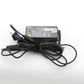 NEC LaVie Direct N15 (R) ノートパソコン 15.6型 AMD Ryzen7-5700U 1.80GHz/4コア メモリ16GB SSD512GB パールブラック PC-GN18BSCAY