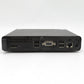 ProDesk (HP プロデスク) パソコン デスクトップパソコン 400 G4 DM Core i5-8500T 2.10GHz メモリ8GB HDD500GB TPC-Q053-DM