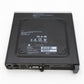 ProDesk (HP プロデスク) パソコン デスクトップパソコン 400 G4 DM Core i5-8500T 2.10GHz メモリ8GB HDD500GB TPC-Q053-DM