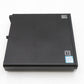 ProDesk (HP プロデスク) パソコン デスクトップパソコン 400 G4 DM Core i5-8500T 2.10GHz メモリ8GB HDD500GB TPC-Q053-DM