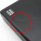 ProDesk (HP プロデスク) パソコン デスクトップパソコン 400 G4 DM Core i5-8500T 2.10GHz メモリ8GB HDD500GB TPC-Q053-DM