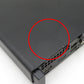 ProDesk (HP プロデスク) パソコン デスクトップパソコン 400 G4 DM Core i5-8500T 2.10GHz メモリ8GB HDD500GB TPC-Q053-DM
