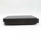 ProDesk (HP プロデスク) パソコン デスクトップパソコン 400 G4 DM Core i5-8500T 2.10GHz メモリ8GB HDD500GB TPC-Q053-DM