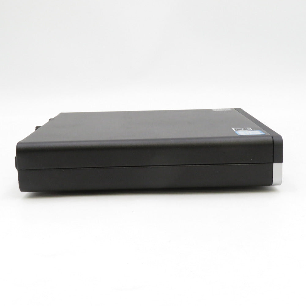 ProDesk (HP プロデスク) パソコン デスクトップパソコン 400 G4 DM 